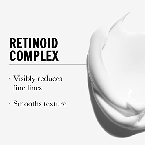 Olay Regenerist Vitamin C + Peptide 24 Brightening Face Moisturizer.