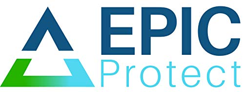 Sony KD43X85K 43" 4K HDR LED with PS5 Features Smart TV with an Additional 4 Year Coverage by Epic Protect (2022)