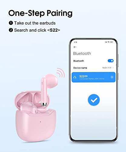 Earbuds