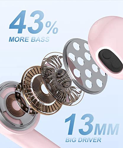 Earbuds