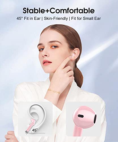 Earbuds