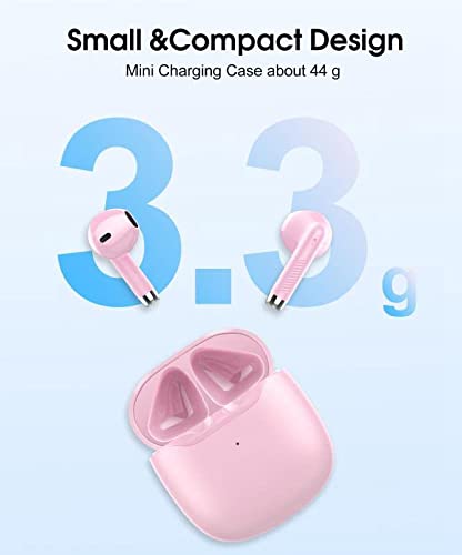 Earbuds