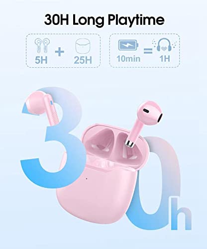 Earbuds