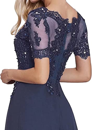 Women Dress