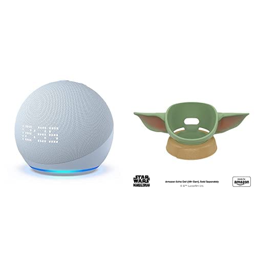 Echo Dot