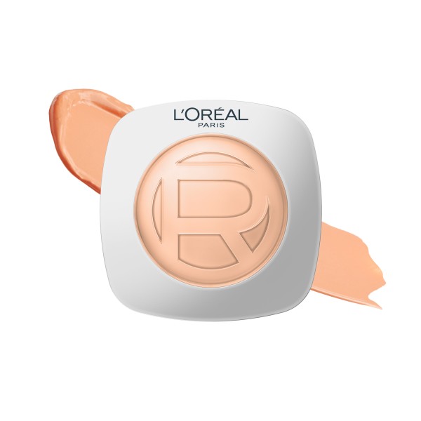 L Oreal Paris OA T MATCH TINTED SERUM NTRLLGHT US