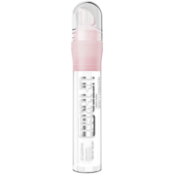 Maybelline New York LIFTER GEL SHADE 001 MINTINI 0 22 Oz