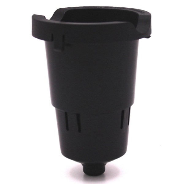 Pod Holder Needle Replacement Part For Keurig K Cup K10 K40 K60 K70 K75 K75