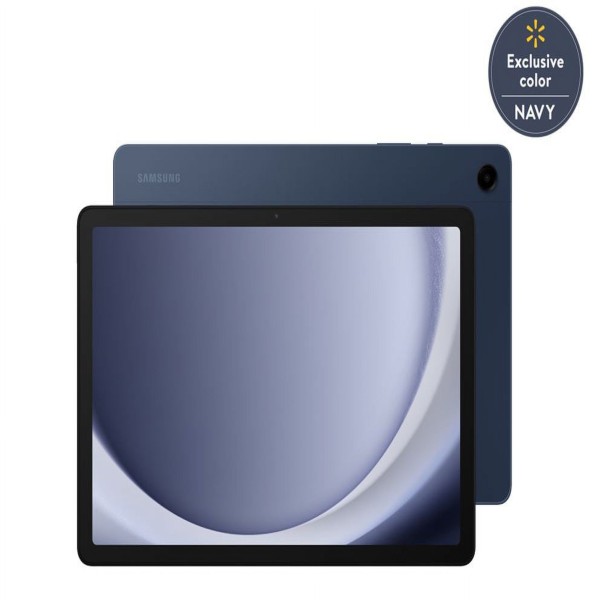Samsung Galaxy Tab A9 11 Tablet 64GB Android Navy