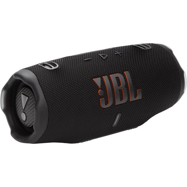 Shop charge 6 portable waterproof bluetooth speaker on Temu. more great prices on electronics
