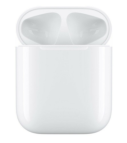 Airpod max