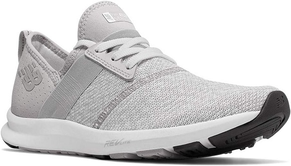 Spring into Comfort and Style New Balance Women's FuelCore Nergize V1 Sneaker Available in Various Colors & Sizes