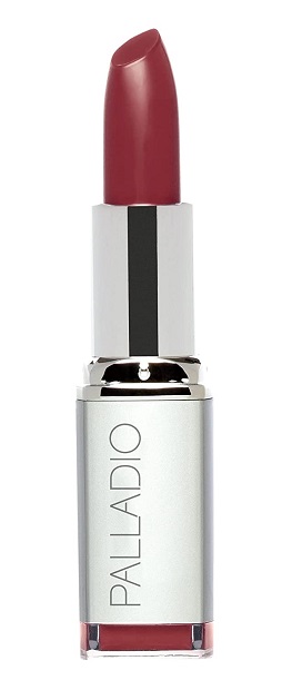 Palladio Herbal Lipstick Smitten Smitten