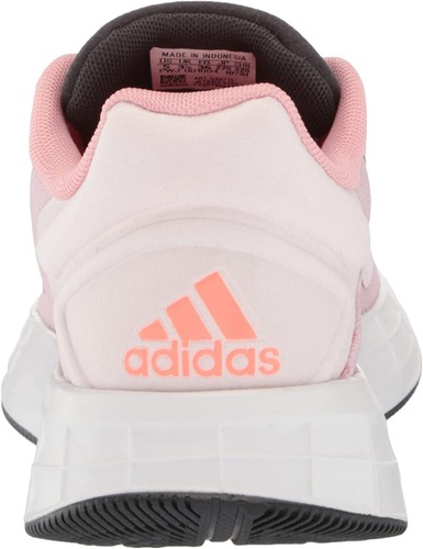 adidas Women's Duramo Sl 2.0 Running Shoe