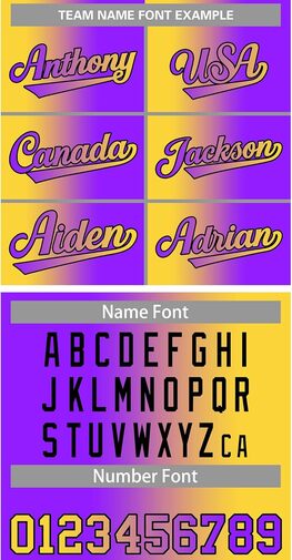 Personalized Sports Uniforms for All: Custom Baseball Jersey Stitched Personalized Baseball Shirts Sports Uniform for Men Women Boy