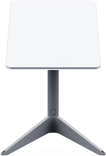 Brand New STARLINK Standard Kit: High-Speed, Low-Latency Internet | Starlink Internet Satellite Dish Kit Router V2 SpaceX | Router Wi-Fi 5 Dual Band 3x3 MIMO | Starlink Residential Satellite WiFi Kit By SpaceX 