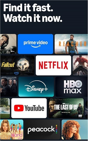 Amazon Fire TV Stick 4K, Astral Purple Core Wireless Controller, and 1 Month Game Pass Ultimate Bundle