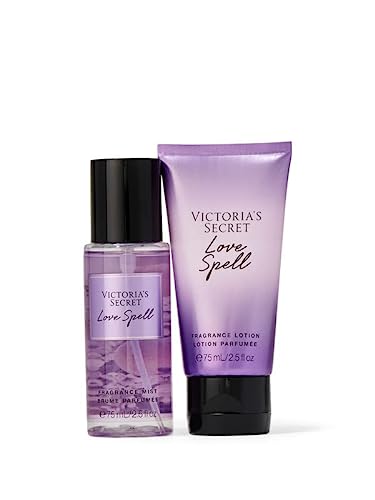 Victoria's Secret Gift Set