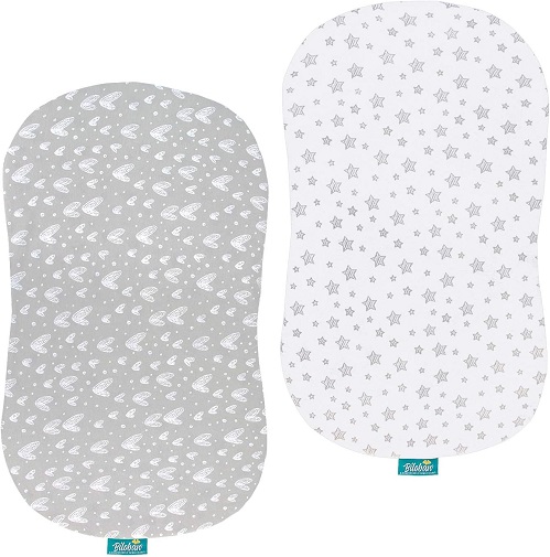 baby bedding