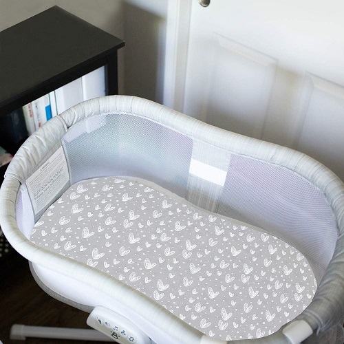 baby bedding