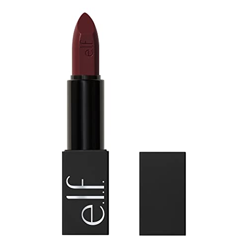 united states lipstick