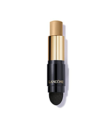 Lancôme Teint Idole Ultra Wear Foundation Stick - Full Coverage Foundation & Natural Matte Finish - Up To 24H Wear - 410 Bisque Warm