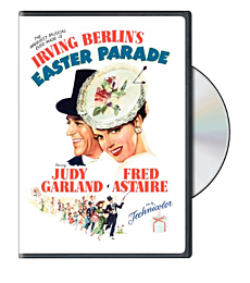 Easter Parade (DVD)