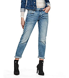 G-Star Women Jeans
