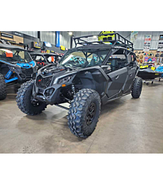 2023 Can-Am Maverick X3 MAX for sale