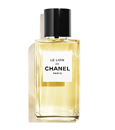 Le Lion De Chanel | Chanel | CNL | 200 mL / New Unopened Sealed Box