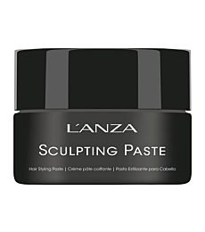 L’ANZA Healing Style Sculpting Paste, 3.4 oz.