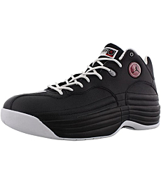 Nike Mens Jordan Jumpman Team I Basketball Shoes Cv8926