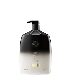 Oribe Gold Lust Repair & Restore Shampoo, 33.8 oz