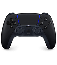 PlayStation DualSense Wireless Controller