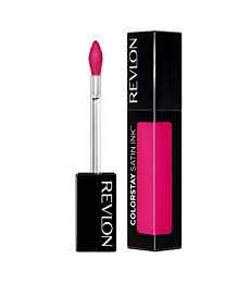 Liquid Lipstick by Revlon
