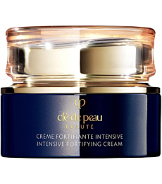 Clé de Peau Beauté, Intensive Fortifying Cream, 1.7 fl oz