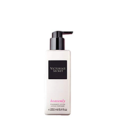 Victoria's Secret Heavenly Fragrance Lotion 8.4 fl oz