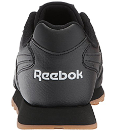 Reebok Men's Classic Harman Run Sneaker