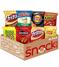 snack foods, cheetoz, fritos