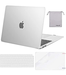macbook air 13 inch case
