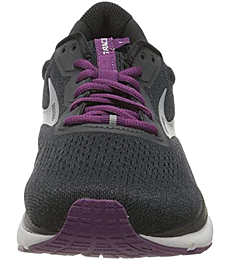 Brooks Women's Trace Neutral Running Shoe