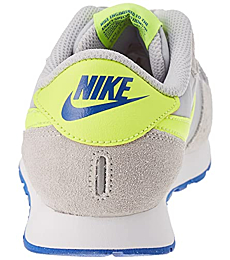 nike shoes for kids