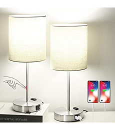 2023 New Lamps for Bedroom Living Room 