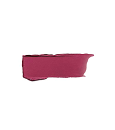 L'Oreal Paris Colour Riche Original Satin Lipstick 125 Maison Marais