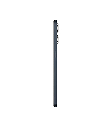 OnePlus Nord N20 5G |Android Smart Phone |6.43" AMOLED Display|6+128GB |U.S. Unlocked |4500 mAh Battery | 33W Fast Charging | Blue Smoke
