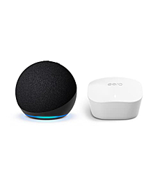 helpful routines and Alexa 