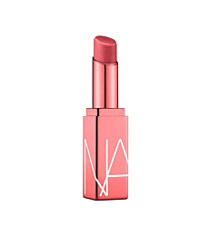 Afterglow Lip Balm in Dolce Vita Full Size 3 grams - NARS 
