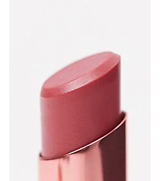 Afterglow Lip Balm in Dolce Vita Full Size 3 grams - NARS 