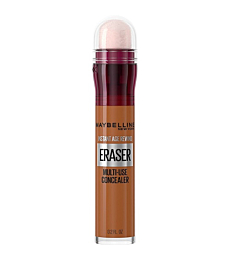 Maybelline Instant Age Rewind Eraser Dark Circles Treatment Multi-Use Concealer, 147.5, 1 Count (Packaging May Vary)