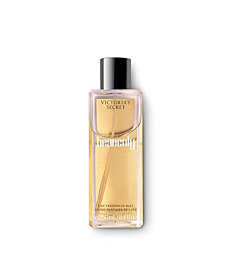 Victoria's Secret Heavenly Fine Fragrance 8.4oz Mist